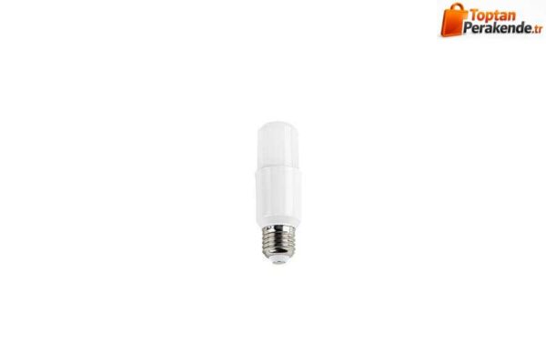 Cata CT-4091 9w Led Ampul E-27 Duy Günışığı